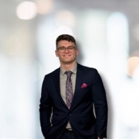 Aaron Ives