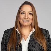 Gloria Rengifo