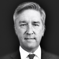 Brian Watson