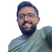 Firas Abi Ali