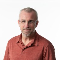 Erik de Ridder