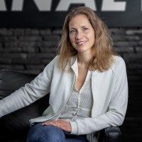 Myriam Hofstetter