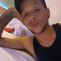 Roberto Meza