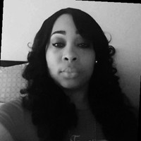 Tyeshia Williams
