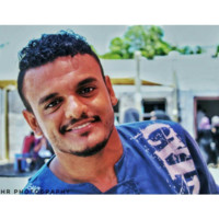 Badr Shabeeb