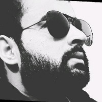 Bittu Chaudhary