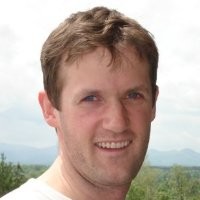Thomas Chappell