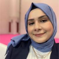Esra Zeynep Köksaldı