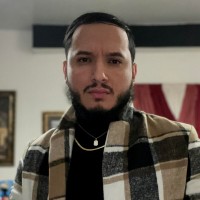 Jonas Marrero