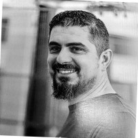 Zejadin Osmani
