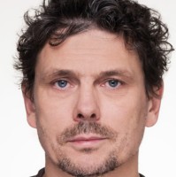 Marcin Bielewicz