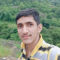 Swasthik Bhat
