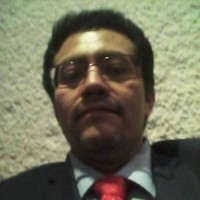Omar Sánchez