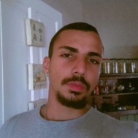 Gabriel Monteiro Góes