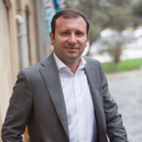 Emin Mammadov
