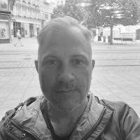 Josef Andersson