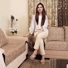 Alina Khalid