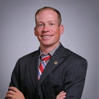 John Wellenberger