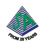 Sharda Space Adviser Pvt. Ltd.