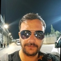 Mustafa Karabudak