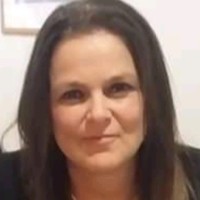 Carola Simons-Rooijakkers