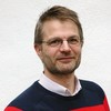 Johan Borgström