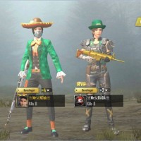 Sweet Gaming Yt