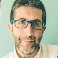 Antoni Campmany Muñoz