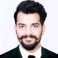 Gaurav Chauhan