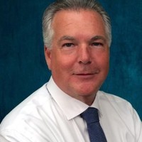 Bruce Akroyd