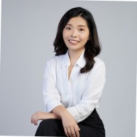 YU-LING TAI