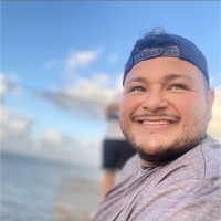 Josh Garcia