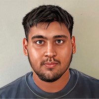 Adam B
