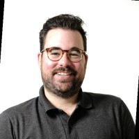 Ryan Barton