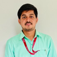 Amar Chaudhary
