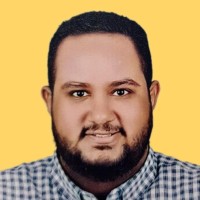 Ahmed Said