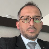 Jorge Enrique Bacca Acosta