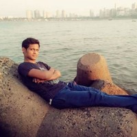 Debjit Ghosh