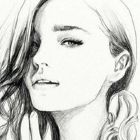 Lau Annie