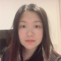 Michelle Li