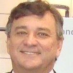 Jason Barreto