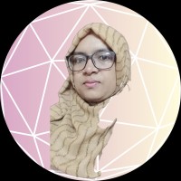 Sultana Nasrin