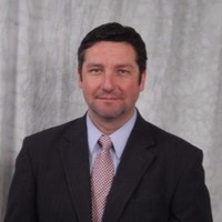 Mark Savage