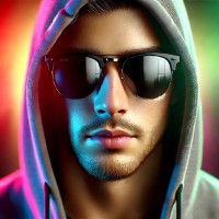 Logan Wolf