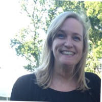 Janice Wilkins