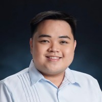 Arthur Brian Panit