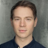Sam Townsend