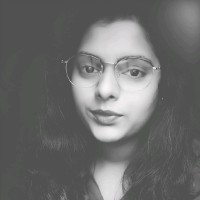 Shivani Gupta