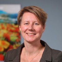Eline Van Eeten - Zijm