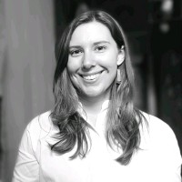 Emily Fulbright